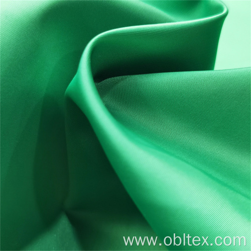 OBLFM001 Fashion Fabric For Wind Coat